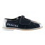 RENTAL SYNTHETIC SHOE VELCRO