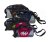BALLISTIX 2-BALL TOTE 2+