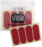 Hada Patch 2 červené – pro střední vypuštění