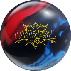 UNREAL