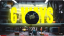 Lightning Blackout 6 Ways | Storm Bowling