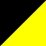 BLACK/YELLOW