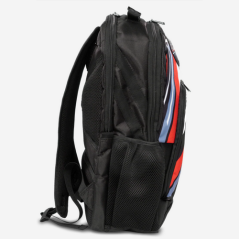 BATOH C300 DYE-SUB