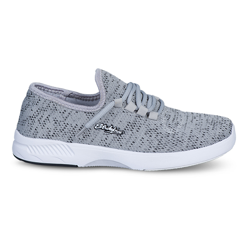 MAUI GREY WOMEN