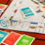 DESKOVÁ HRA STORMOPOLY