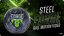 Steel Forge | Ball Motion Video