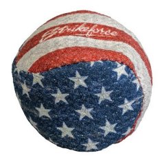 MÍČEK S MAGNÉZIEM KR USA