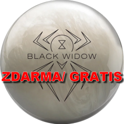 BALÍČEK HAMMER TIME 1 🔨 3+1 ZDARMA