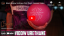 Black Widow Urethane Pink Pearl | Release Video