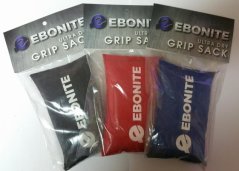 SÁČEK S MAGNÉZIEM EBONITE ZÁVĚSNÝ