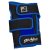 KOOL FIT POSITIONER RIGHT HAND BLACK/BLUE