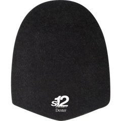 S12 VÝMĚNNÁ ŠPIČKA