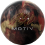 ASPIRE RED/BLACK/GOLD - Weight :: 15 LBS