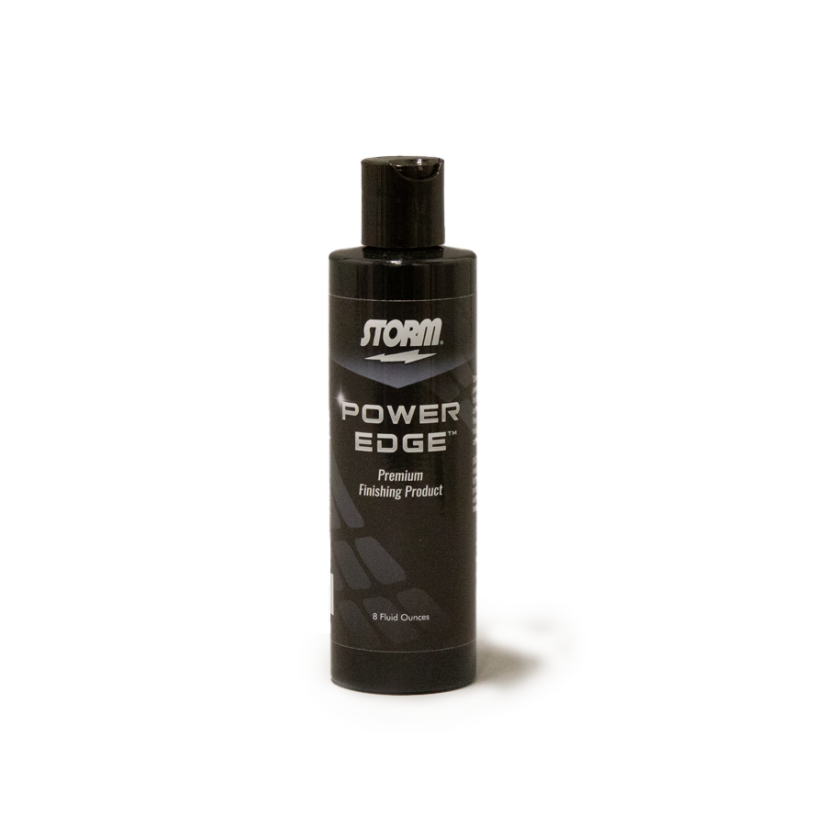 ČISTIČ A LEŠTIDLO NA BOWLINGOVÉ KOULE POWER EDGE 8 OZ BOX/6 KS