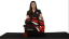  KR Strikeforce Bowling LLC - Cruiser Double Roller
