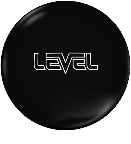 LEVEL