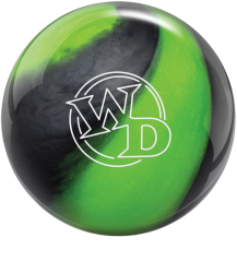 WD LIME SWIRL