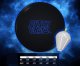 STORM PITCH BLACK 78U