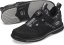 PRO BOA BLACK/GREY LEOPARD WOMEN