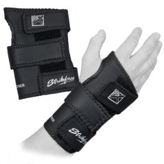 KOOL FIT POSITIONER LEFT HAND BLACK
