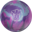 TRANSFORMER