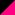 BLACK/PINK