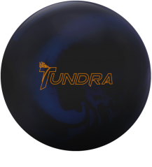 TUNDRA SOLID