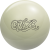 CRAZE HYBRID