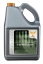 OLEJ TERRAIN LANE CONDITIONER 5 GLN
