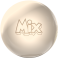 MIX OFF WHITE