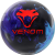 VENOM HYSTERIA