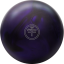 PURPLE URETHANE PEARL 78D 4+
