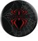 BLACK WIDOW BLACK BALL