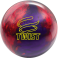 TWIST RED/PURPLE