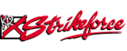 KR STRIKEFORCE