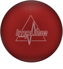 IMPULSE SOLID
