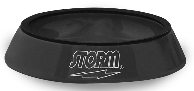 DELUXE BALL CUP STORM