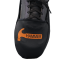 SHOE SLIDER HAMMER ORANGE LOGO
