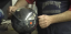 Finding a bowlers PAP using an Armadillo - Innovative Bowling