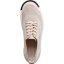 THE 9 ST PEACH/SILVER WOMEN