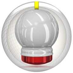 STORM IQ TOUR 78-U STORM IQ TOUR 78-U