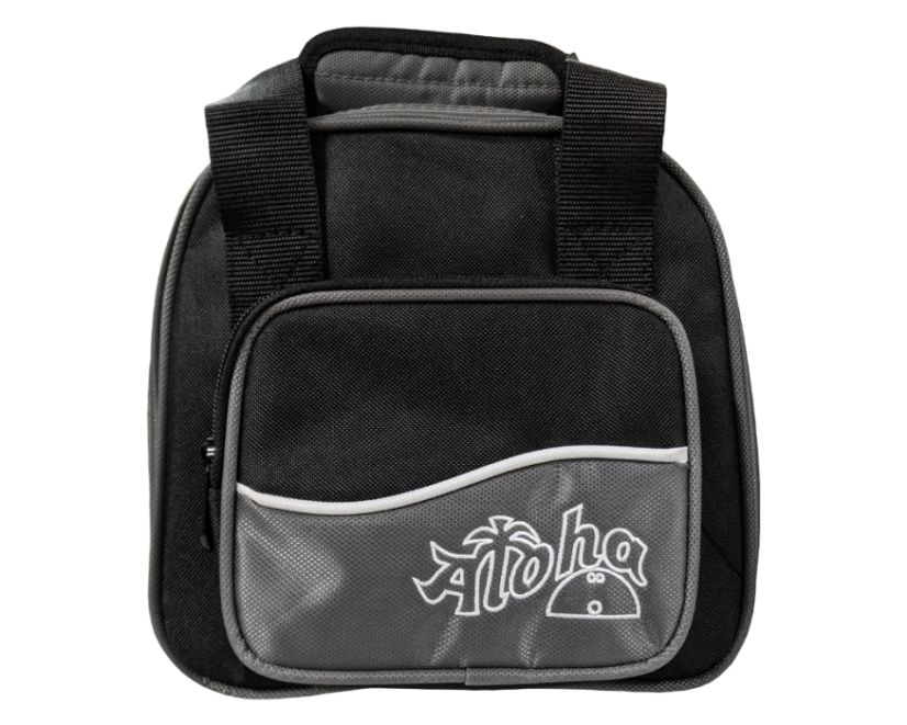 ADD-A-BAG ALOHA WAVE