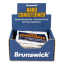 PRÁŠEK NA UDRŽENÍ SUCHÝCH RUKOU BRUNSWICK BOX