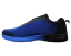 HEXAGO BLUE/BLACK MEN