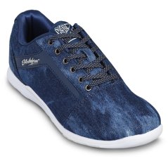 NOVA LITE DENIM dámské