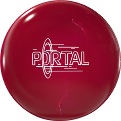 PORTAL