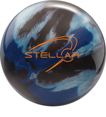 STELLAR