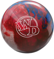 WD PATRIOT SPARKLE