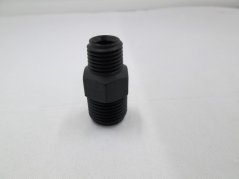 MALE BODY (1/4 NYLON)