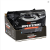 PRO BOWL BOWLING BALL CLEANER WIPE BOX